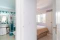 Resale - Half vrijstaand huis - Playa Flamenca - Flamingo Hills