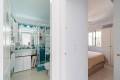 Resale - Half vrijstaand huis - Playa Flamenca - Flamingo Hills