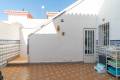 Resale - Half vrijstaand huis - Playa Flamenca - Flamingo Hills