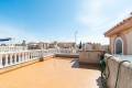 Resale - Half vrijstaand huis - Playa Flamenca - Flamingo Hills