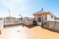 Resale - Half vrijstaand huis - Playa Flamenca - Flamingo Hills