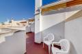 Resale - Half vrijstaand huis - Playa Flamenca - Jumilla