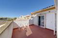 Resale - Half vrijstaand huis - Playa Flamenca - Jumilla