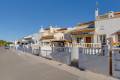 Resale - Half vrijstaand huis - Playa Flamenca - Jumilla