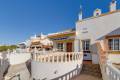 Resale - Half vrijstaand huis - Playa Flamenca - Jumilla