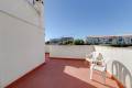 Resale - Half vrijstaand huis - Playa Flamenca - Jumilla