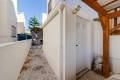 Resale - Half vrijstaand huis - Playa Flamenca - Jumilla