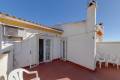 Resale - Half vrijstaand huis - Playa Flamenca - Jumilla