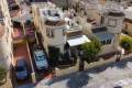 Resale - Half vrijstaand huis - Playa Flamenca - Las Chismosas