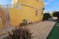 Resale - Half vrijstaand huis - Playa Flamenca - Las Chismosas