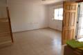 Resale - Half vrijstaand huis - Playa Flamenca - Perla del Mar
