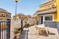 Resale - Half vrijstaand huis - Playa Flamenca - Res. Argenta