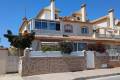 Resale - Half vrijstaand huis - Playa Flamenca - Villa Flamenca