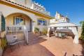 Resale - Half vrijstaand huis - Playa Flamenca - Villa Flamenca