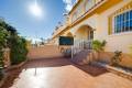 Resale - Half vrijstaand huis - Playa Flamenca - Villa Flamenca