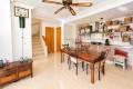 Resale - Half vrijstaand huis - Playa Flamenca - Zenia Mar