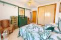Resale - Half vrijstaand huis - Playa Flamenca - Zenia Mar