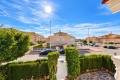 Resale - Half vrijstaand huis - Playa Flamenca - Zenia Mar