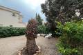 Resale - Half vrijstaand huis - Playa Flamenca