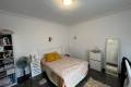 Resale - Half vrijstaand huis - Playa Flamenca