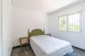 Resale - Half vrijstaand huis - Playa Flamenca