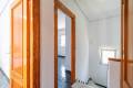 Resale - Half vrijstaand huis - Playa Flamenca