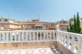 Resale - Half vrijstaand huis - Playa Flamenca