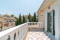 Resale - Half vrijstaand huis - Playa Flamenca