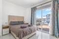 Resale - Half vrijstaand huis - Punta Prima - Marina Med