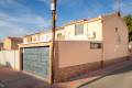 Resale - Half vrijstaand huis - Torrevieja - Beachside Torrevieja