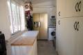 Resale - Half vrijstaand huis - Villamartin - Bosque De Las Lomas