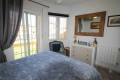 Resale - Half vrijstaand huis - Villamartin - Bosque De Las Lomas