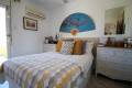 Resale - Half vrijstaand huis - Villamartin - Bosque De Las Lomas