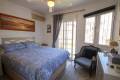 Resale - Half vrijstaand huis - Villamartin - Bosque De Las Lomas