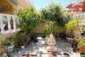 Resale - Half vrijstaand huis - Villamartin - Bosque De Las Lomas
