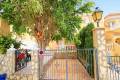Resale - Half vrijstaand huis - Villamartin - Bosque De Las Lomas