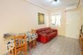 Resale - Half vrijstaand huis - Villamartin - Bosque De Las Lomas