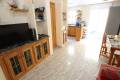 Resale - Half vrijstaand huis - Villamartin - Bosque De Las Lomas