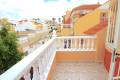 Resale - Half vrijstaand huis - Villamartin - Bosque De Las Lomas