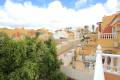 Resale - Half vrijstaand huis - Villamartin - Bosque De Las Lomas