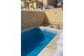 Resale - Half vrijstaand huis - Villamartin - Bosque De Las Lomas