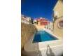 Resale - Half vrijstaand huis - Villamartin - Bosque De Las Lomas