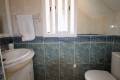 Resale - Half vrijstaand huis - Villamartin - Bosque De Las Lomas
