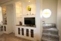 Resale - Half vrijstaand huis - Villamartin - Bosque De Las Lomas