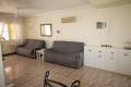 Resale - Half vrijstaand huis - Villamartin - Bosque De Las Lomas