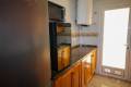Resale - Half vrijstaand huis - Villamartin - Bosque De Las Lomas