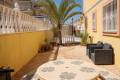 Resale - Half vrijstaand huis - Villamartin - Bosque De Las Lomas