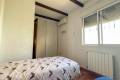 Resale - Half vrijstaand huis - Villamartin - El Galan