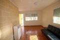 Resale - Half vrijstaand huis - Villamartin - El Galan
