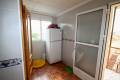 Resale - Half vrijstaand huis - Villamartin - El Galan